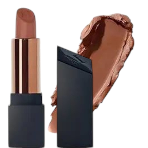 Morphe |  Mega Matte Lipstick | Main Squeeze - Picture 1 of 3